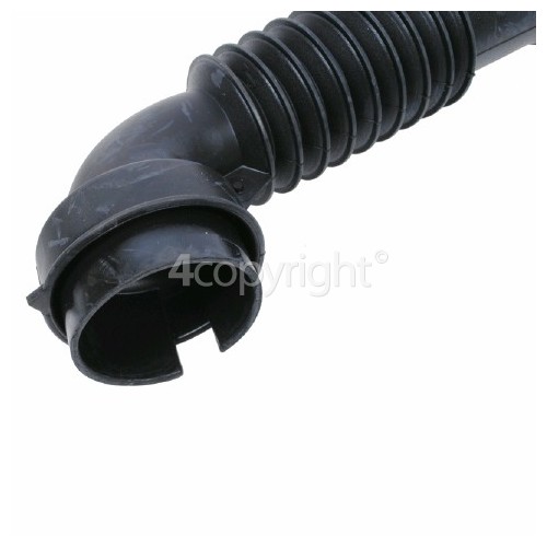 Baumatic Sump Hose