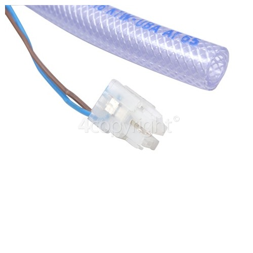 Amana Hose Inlet - Aquastop (with Lead)