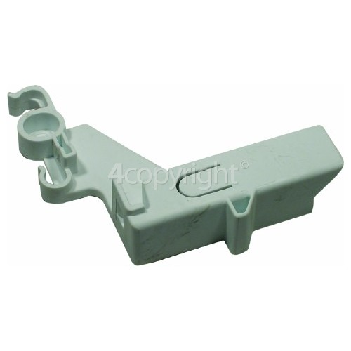 CB3375VR01 Flap Support L/H