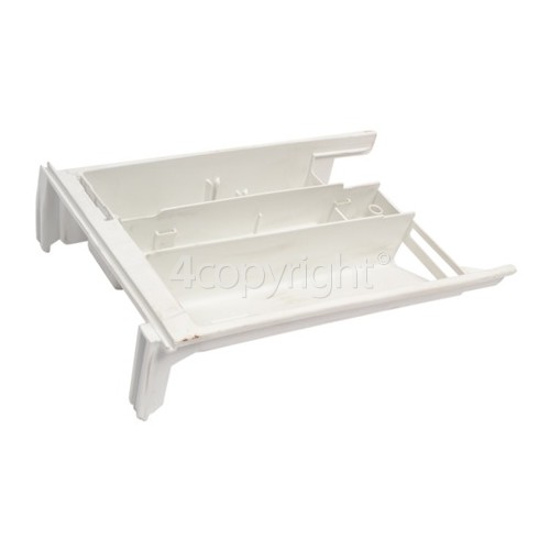 Servis M6725S Detergent Drawer