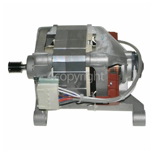 Teka Use TEK81875364 Motor