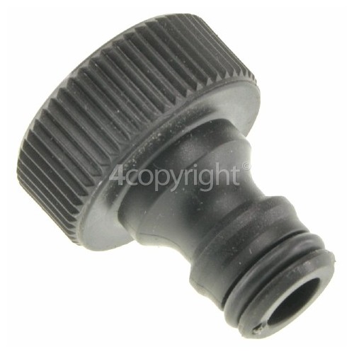Bosch Aquatak 100 Threaded Connection Spares Parts