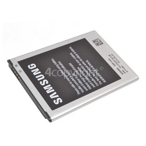 Samsung Galaxy S4 Mini Mobile Phone Battery GH43-03935A