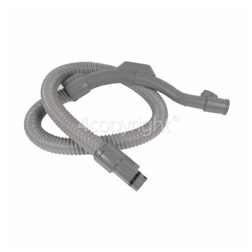 LG VKC402HTW Hose Assembly