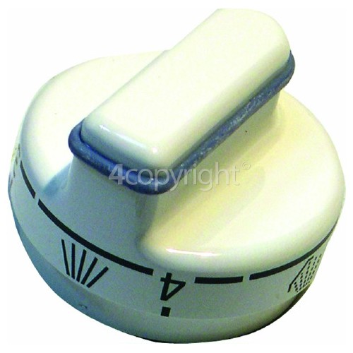 Whirlpool Obsolete Knob Timer