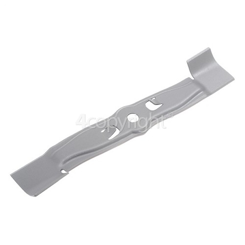 Flymo FLY059 36cm Metal Blade