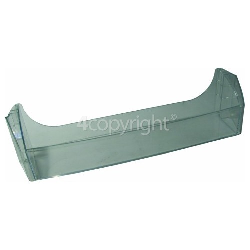 Frigidaire RL6003B Shelf