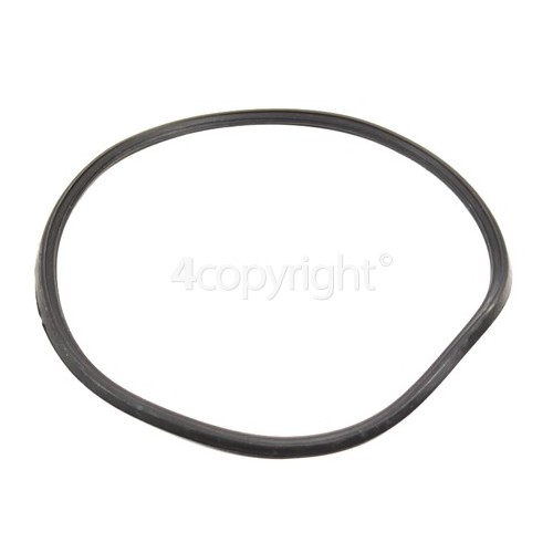 DI624 Sump Gasket