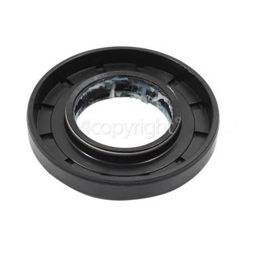 Samsung B1215J Oil Seal Bearing : 35x65.55x10/12