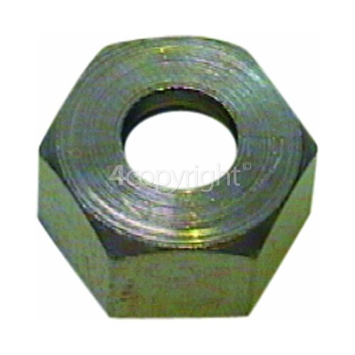 Creda 28306 Obsolete Cap Nut 28101 40046