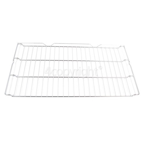 Kenwood CK304FS Oven Shelf : 755x385mm