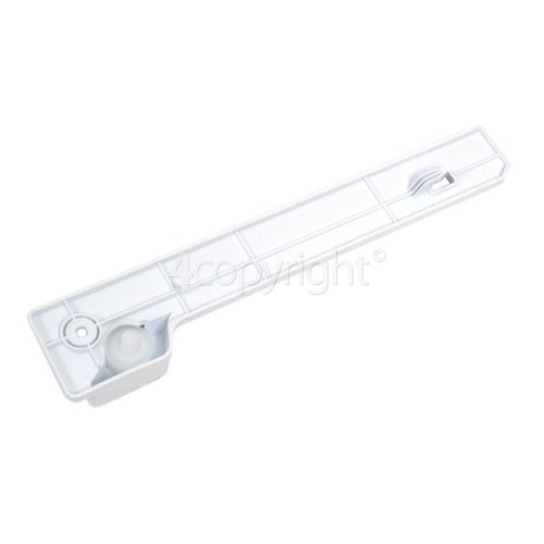 Bosch KAN58A45G/02 Rail