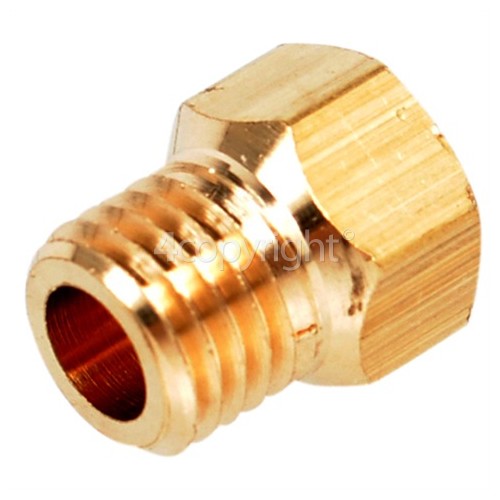 Stoves LPG Conversion Kit stovesspares.co.uk