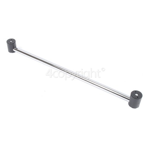 Rangemaster Door Handle