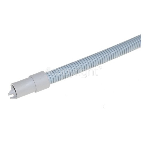 Zanussi Sieve Water Outlet Pipe