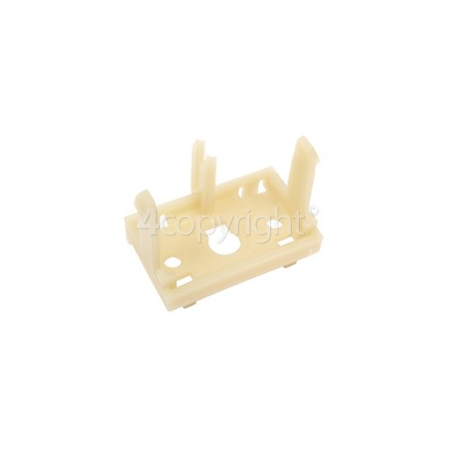 Bosch HBC84K551B/01 Support