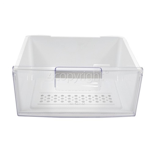 LG Freezer Drawer www.4lg.co.uk