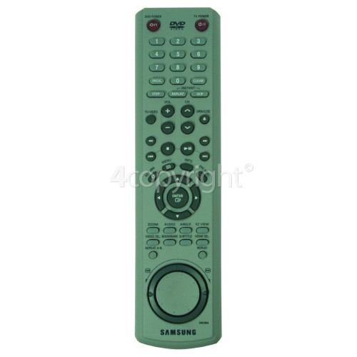 Samsung AK5900038A Remote Control