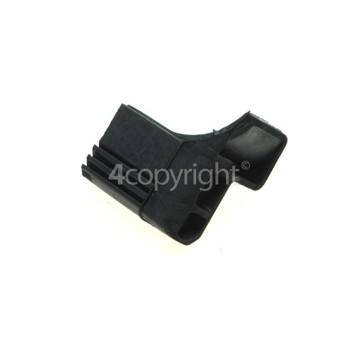 Hygena ADP8226 Lower Left Hand Door Seal Block