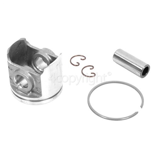 McCulloch M 1 Piston Kit | www.ieshop.mcculloch.com