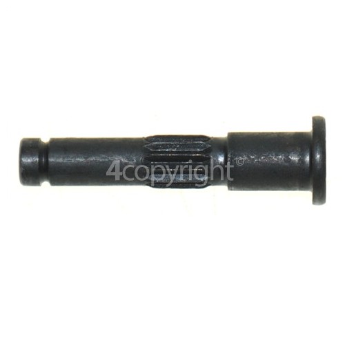 Electrolux Z2950A Axle