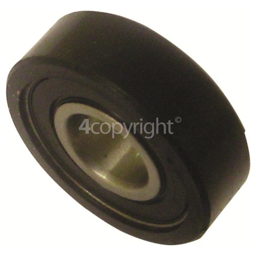 Hoover HLE H9A2DCE80 Bearing Wheel hooverspares.co.uk