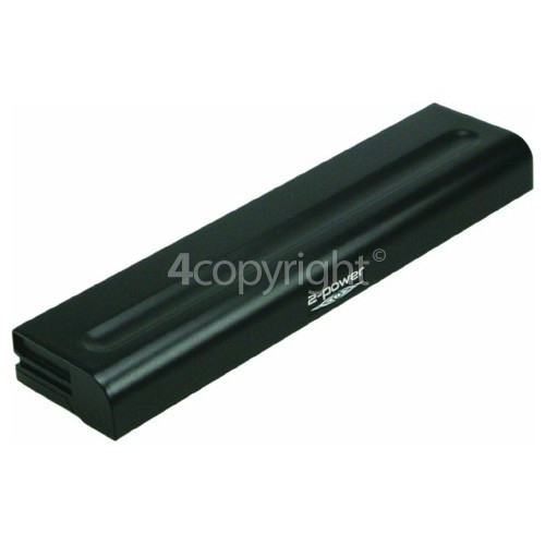 Sony PCGA-BP52A/L Laptop Battery