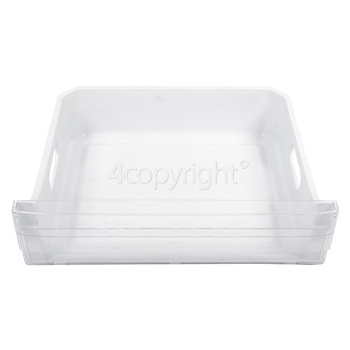 Samsung Upper Freezer Drawer