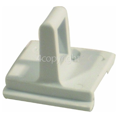 Hoover Use HVR03610419 Door Catch Td