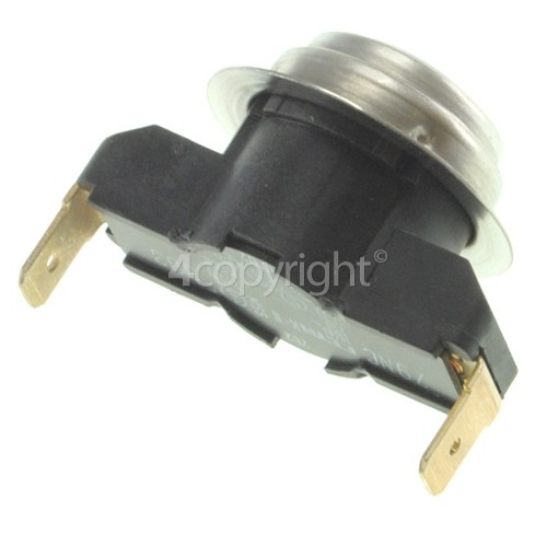 Tricity Bendix Thermostat