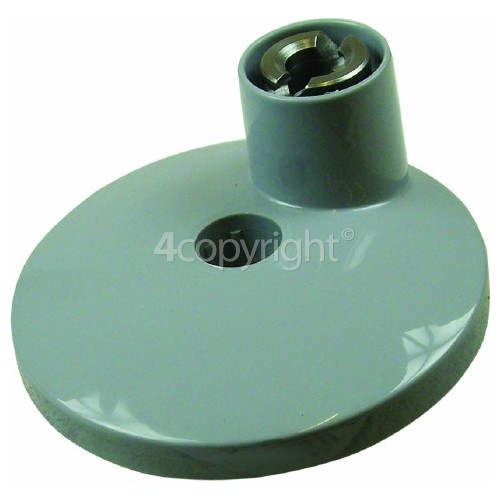 Chef Bayonet Type Kenwood KM400 Planet Hub Assembly Chef Bayonet Type Kenwood KM400 Planet Hub Assembly