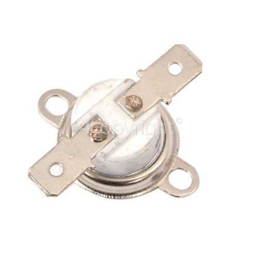 Teka DHA888 Thermostat TOC : KSD301 150ºc