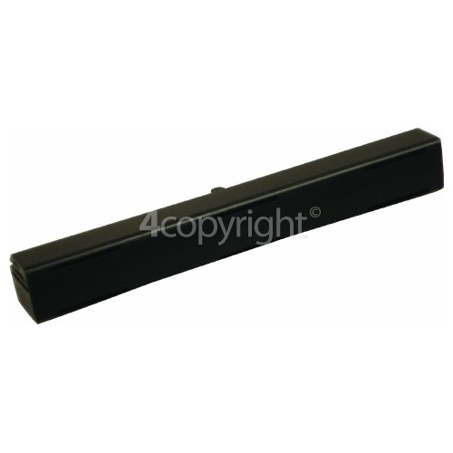 JVC MPXP731 70-N6L1B1000P Laptop Battery