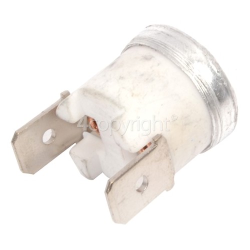 C2216 Thermostat : 220Deg. C