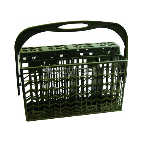 KDW8ST2A Cutlery Basket