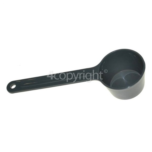 Delonghi Measuring Spoon