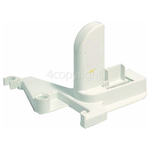 Proline Hinge : Freezer Flap L/H