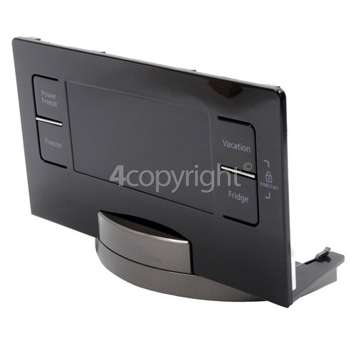 Samsung Dispenser Control Panel www.samsungspares.co.uk