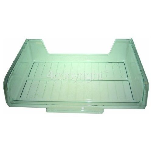 Samsung FPK512TWKG Tray Chill