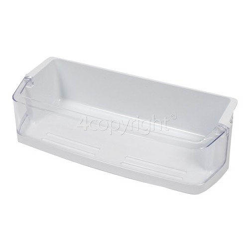 LG Upper Fridge Door Shelf www.4lg.co.uk