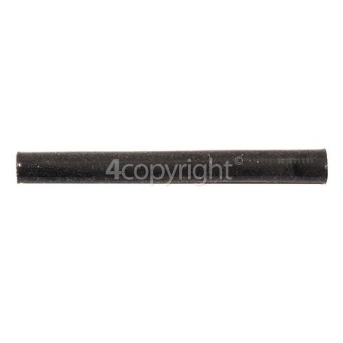 Rangemaster 9294002518 Electrode