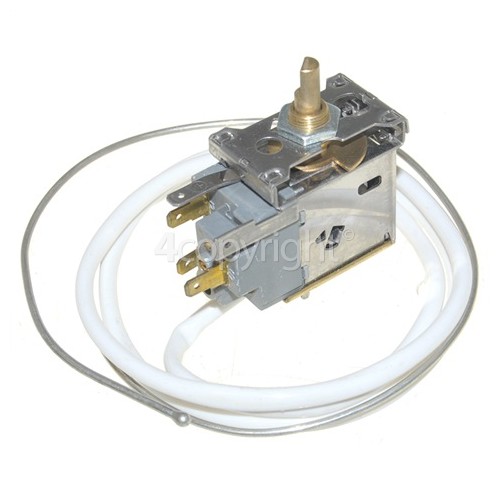 CW102WH-0 Thermostat