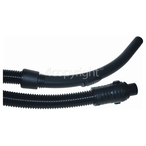 Morphy Richards Hose Assembly