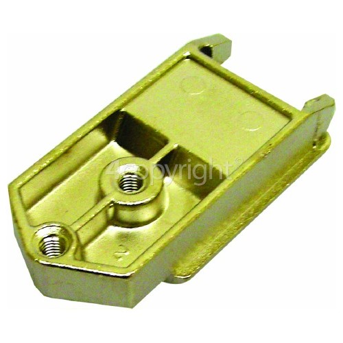 Caple WDI1212 Use SMG681331093 Hinge Fix Base