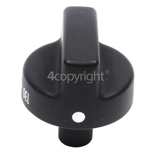 Delonghi Control Knob