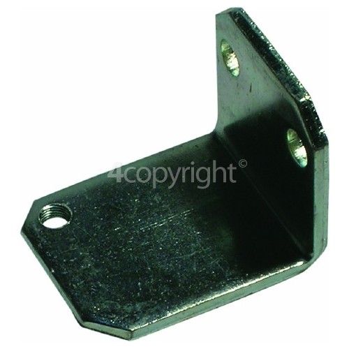 Hoover CO RZ 12 A Top Door Hinge