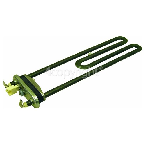 Blomberg Element