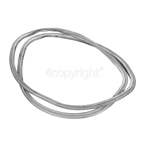 Zanussi Main Oven Door Seal