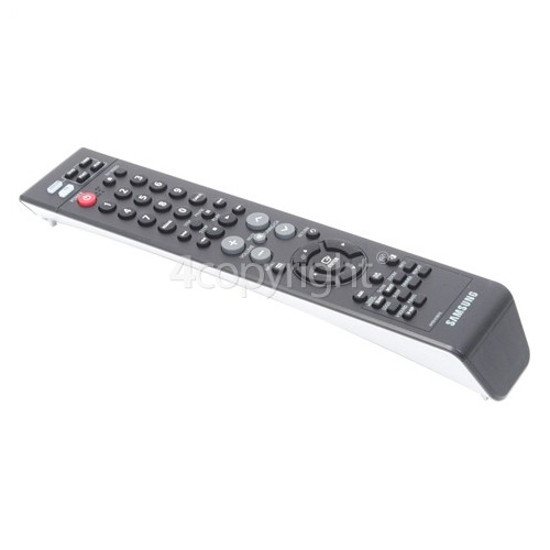 Samsung HTA100T AH59-01907G Remote Control