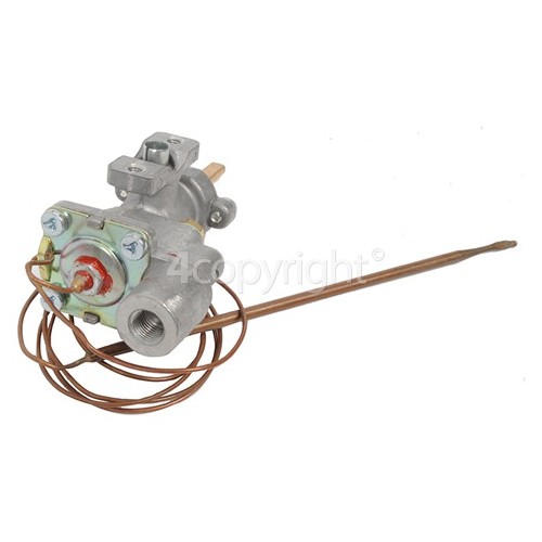 Rangemaster Thermostat